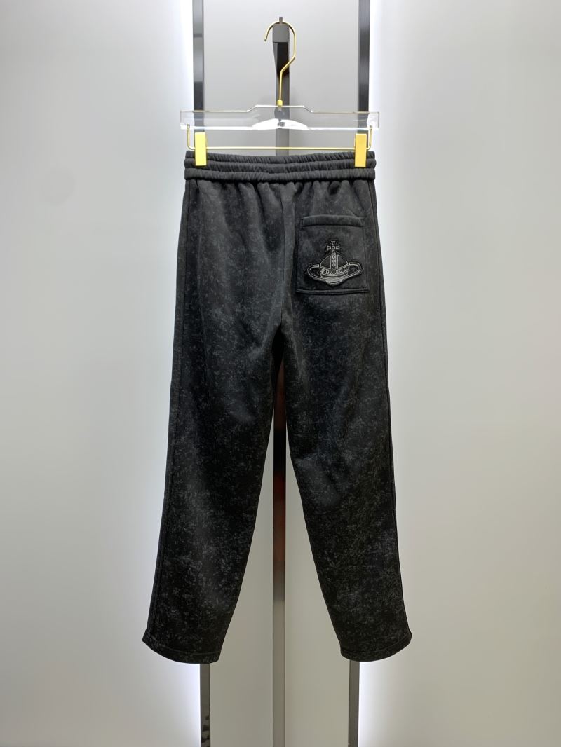 Vivienne Westwood Long Pants